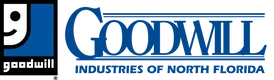 Goodwill Industries of North Florida