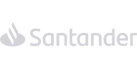 Santander Group