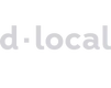 dLocal