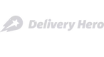 Delivery Hero