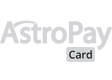 AstroPay