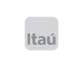Itau