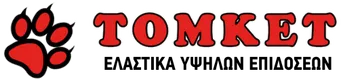 tomket.gr