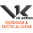 vkaction.com