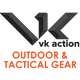 vkaction.com