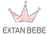 extanbebe.gr