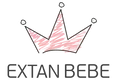 extanbebe.gr