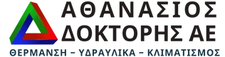 doctoris.gr
