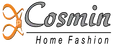 cosmin.gr