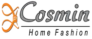 cosmin.gr