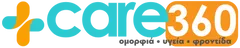 care360.gr