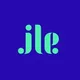 JLE Creative Limited