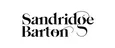 Sandridge Barton