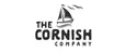 The Cornish Company