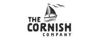 The Cornish Company