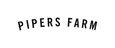 Pipers Farm