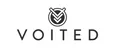 VOITED