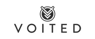 VOITED
