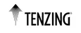 TENZING