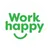 Workhappy / Ergofy