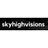 Sky High Visions