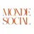 Monde SOCIAL