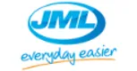 JML