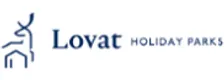 Lovat Parks