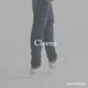 Cleens