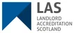 Landlord Accreditation Scotland