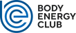 Body Energy Club