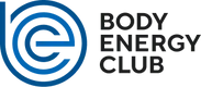 Body Energy Club