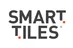 The Smart Tiles