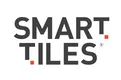 The Smart Tiles