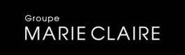 Le Groupe Marie-Claire