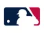 MLB