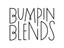 Bumpin' Blends