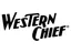 Western Chief