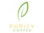 Purity Coffee