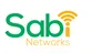 Sabi Networks Ltd