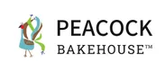 Peacock Bakehouse