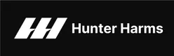 Hunter Harms