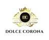 Dolce Corona