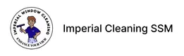 Imperial Cleaning SSM