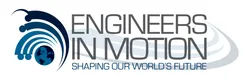 Engineers In Motion