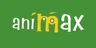 Animax