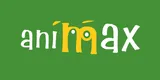Animax