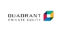 Quadrant Private Equity