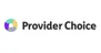 Provider Choice