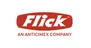 Flick